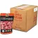 ReadyWise SK05-008, Simple Kitchen Freeze Dried Peaches, 4 Servings/Pouch, 6 Pack